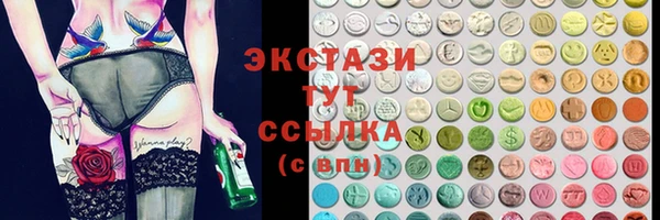 2c-b Богородицк